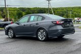 Certified 2024 Subaru Legacy Limited image 5