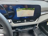 New 2026 Chevrolet Equinox LT image 6