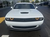 Used 2022 Dodge Challenger GT image 2