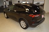 Used 2024 Ford Escape Active image 5