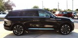 Used 2020 Lincoln Aviator Reserve w/ Equipment Group 202A image 6