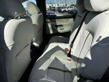 New 2025 MAZDA CX-90 3.3 Turbo S w/ Premium Package image 2