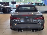 New 2026 BMW M4 xDrive Competition image 3