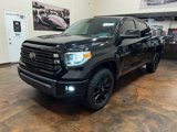 Used 2021 Toyota Tundra Limited image 5