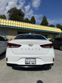 Used 2018 Hyundai Sonata SEL image 5