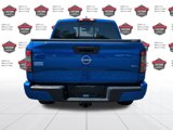 Used 2025 Nissan Frontier SL image 4