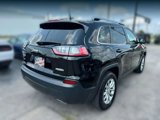 Used 2019 Jeep Cherokee Latitude w/ Popular Appearance Group image 6
