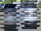 New 2026 Chevrolet Equinox RS w/ Convenience Package III image 5