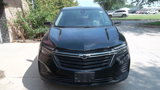 Used 2024 Chevrolet Equinox LS w/ LS Convenience Package image 4