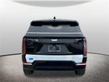 New 2025 Cadillac Escalade IQ Luxury 2 image 3