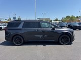 New 2026 Kia Carnival SX Prestige image 4