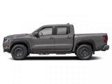 New 2025 Nissan Frontier PRO-4X image 3
