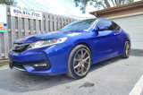 Used 2016 Honda Accord EX-L image 5