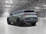 Used 2024 Kia Sportage X-Pro Prestige image 6