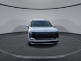 New 2026 Hyundai Palisade Calligraphy image 3