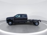 New 2025 Ford F350 Lariat image 5