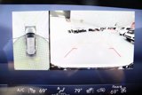 New 2025 Buick Enclave Sport Touring w/ Power Package image 3