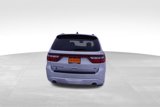 New 2025 Dodge Durango GT w/ Blacktop Package image 4
