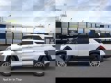 New 2025 Ford Explorer Active image 3
