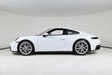 Certified 2025 Porsche 911 Carrera image 2