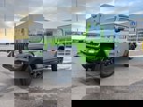 View Video