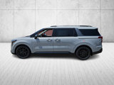 New 2026 Kia Carnival SX Prestige image 4