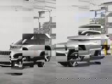 New 2025 Jeep Grand Cherokee Limited 4xe image 2