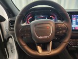 New 2025 Dodge Durango GT image 6