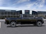 New 2026 GMC Sierra 3500 Denali w/ Denali Reserve Package image 5