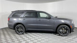 New 2025 Dodge Durango GT image 3