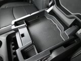 New 2025 RAM 2500 Rebel image 3