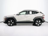 Used 2025 Hyundai Kona SEL image 4