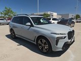 Used 2023 BMW X7 xDrive40i image 3