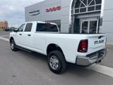 New 2025 RAM 2500 Tradesman image 4