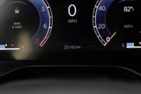 Used 2022 Jeep Grand Cherokee Overland w/ Luxury Tech Group IV image 3