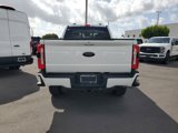 New 2025 Ford F350 Lariat w/ Lariat Ultimate Package image 5