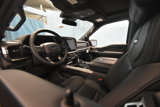 New 2025 Ford F150 Platinum w/ Equipment Group 702A High image 2