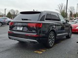 Used 2017 Audi Q7 3.0T Prestige image 4