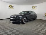 Certified 2024 BMW 540i xDrive image 3