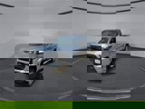 New 2025 Toyota Tacoma SR5 image 3