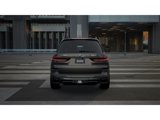 New 2026 BMW X7 M60i image 5