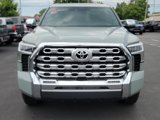 New 2025 Toyota Tundra 1794 Edition image 2