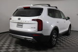Used 2020 Kia Telluride EX image 3