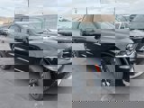New 2025 Dodge Durango R/T image 3