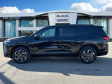 New 2025 Buick Enclave Sport Touring w/ Power Package image 4
