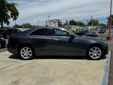 Used 2014 Cadillac ATS Sedan image 6