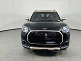New 2025 MINI Cooper Countryman S w/ Comfort Package Max image 2
