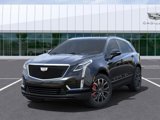 New 2025 Cadillac XT5 Sportv w/ LPO, Floor Liner Package image 6