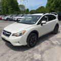 Used 2015 Subaru Crosstrek 2.0i Premium image 3