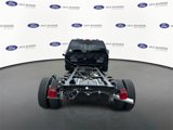 New 2025 Ford F550 4x4 Supercab Super Duty image 5